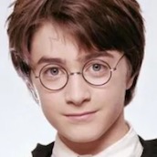 Игра Тест: Как хорошо ты знаешь мир Гарри Поттера?