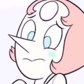 Игра Тест: Кто ты из Кристальных Самоцветов?