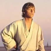 Игра Тест: Насколько хорошо ты помнишь Звездные войны?