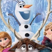 Игра Тест: Какой момент из мультфильма на самом деле про тебя?