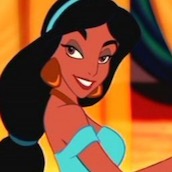 Игра Тест: Свадебное платье какой Дисней Принцессы подойдет тебе?