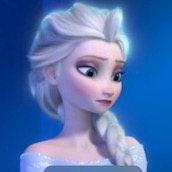 Игра Тест: Кто ты из героинь Диснея?