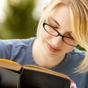 Игра Тест: В каком веке ты должен был родиться?