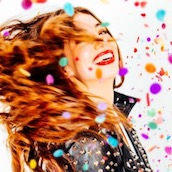 Игра Тест: Кто ты: экстраверт или интроверт?