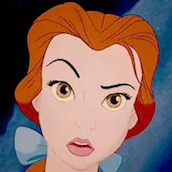 Игра Тест: Кто из Принцесс Твоя Подруга?