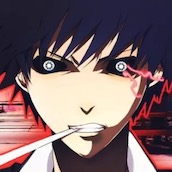 Игра Тест: Ты Главный Герой Какого Аниме?