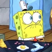 Игра Тест: Угадай, в каком мультике подавали это блюдо?