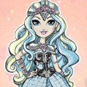 Игра Тест: Кто ты из Эвер Афтер Хай по знаку зодиака?