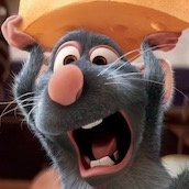 Игра Тест: Как хорошо вы знаете премию Оскар?