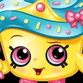 Игра Тест: Кто ты из Шопкинс?