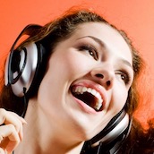 Игра Тест: Твоя Песня Прямо Сейчас?