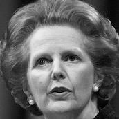 Игра Тест: На какую из великих женщин ты похожа?