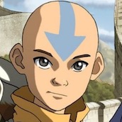 Игра Тест: Кто вы из Аватара?