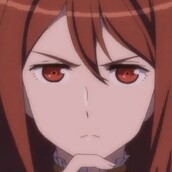 Игра Тест: Кто это сказал: Угадай героя аниме по цитате?