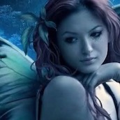 Игра Тест: Какой Ты Вид Феи?