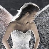 Игра Тест: Какой у тебя тип волшебных крыльев?