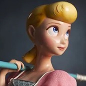 Игра Тест: Кем бы ты стал в мультфильме?