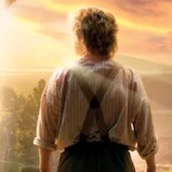 Игра Тест: Каким бы ты стал Хоббитом?