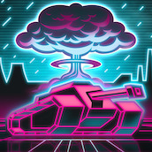 Игра Боевая зона