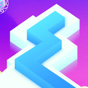 Игра Музыкальные линии 3