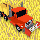 Игра Ферма Ио