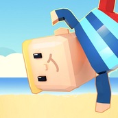 Игра Когама фестиваль