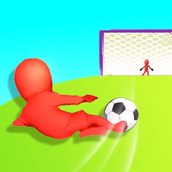 Игра Сумасшедший удар!