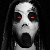 Игра Слендерина: Умри в Лечебнице