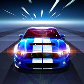 Игра Толкай Ио