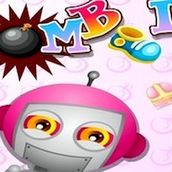 Игра Взорви это 1