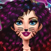 Игра Подготовка к вечеринке