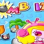 Игра Взорви это 2