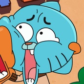 Игра Только не ты!