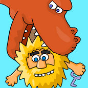 Игра Адам и Ева 7