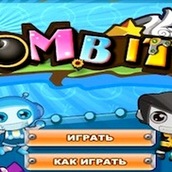 Игра Взорви это 3