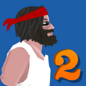 Игра Короткая жизнь 2