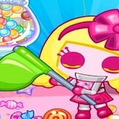 Игра Взорви это 5