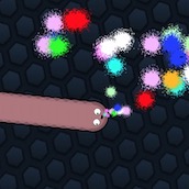 Игра Черви Лол