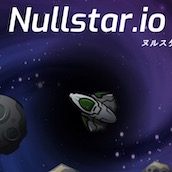 Игра Нулевая звезда