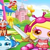 Игра Взорви это 6