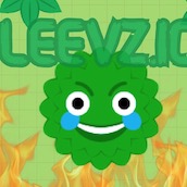 Игра Война растений Ио