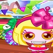 Игра Взорви это 7