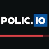 Игра Полиция ио