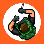 Игра Солдат Ассасин