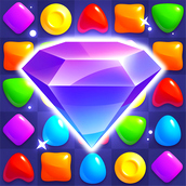 Игра Небесное королевство