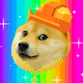 Игра Мем-копатель