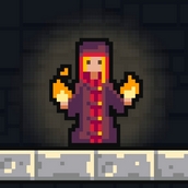 Игра Разграбление башни