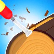 Игра Симулятор плотника