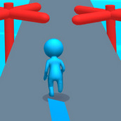 Игра Эпическая гонка