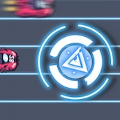 Игра Экстремальная скорость